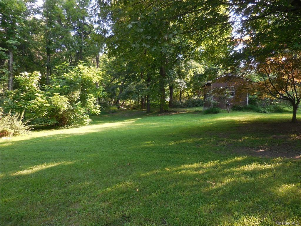 Two Family Mineral Springs  Orange, NY 10930, MLS-H6232021-4