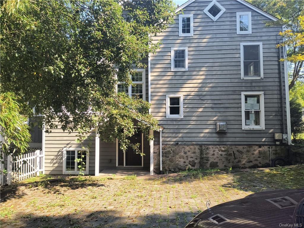 Single Family River  Rockland, NY 10960, MLS-H6266021-4