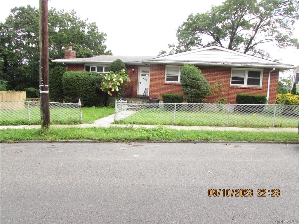 Two Family Frederic  Westchester, NY 10703, MLS-H6268025-4