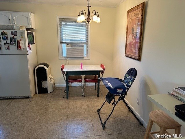 Apartment Cherry  Suffolk, NY 11731, MLS-3519027-4