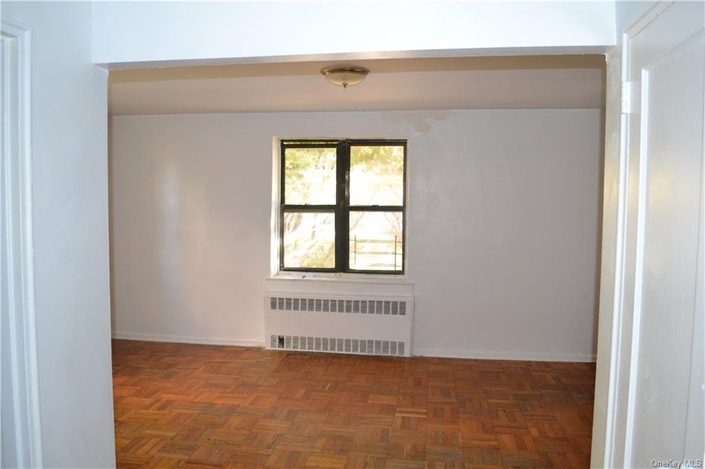 Apartment Broadway  Westchester, NY 10701, MLS-H6277027-4