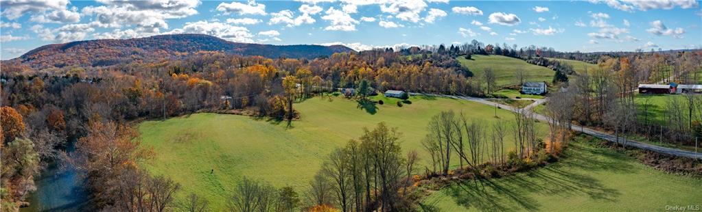 Land Cricket Hill  Dutchess, NY 12522, MLS-H6277028-4