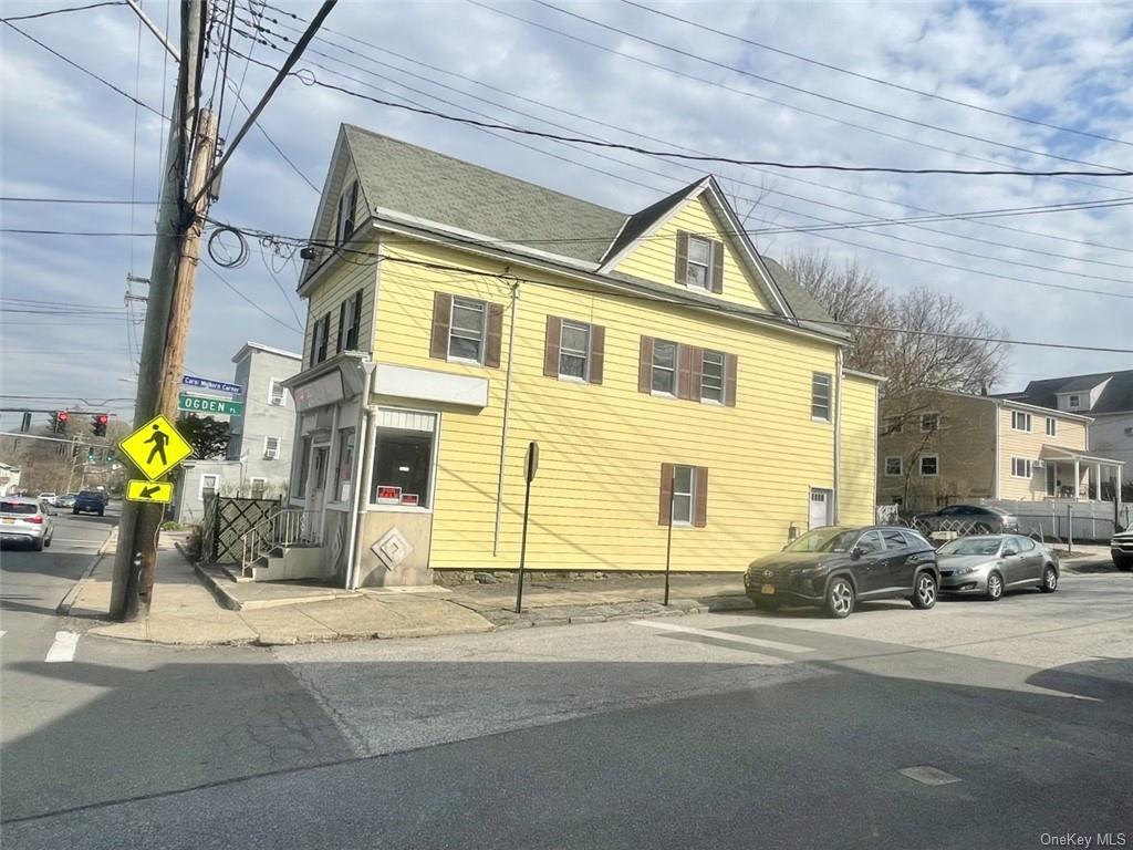 Commercial Sale Ashford  Westchester, NY 10522, MLS-H6242031-4