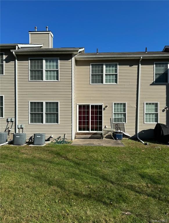 Condo Mountain View  Ulster, NY 12428, MLS-H6277032-4