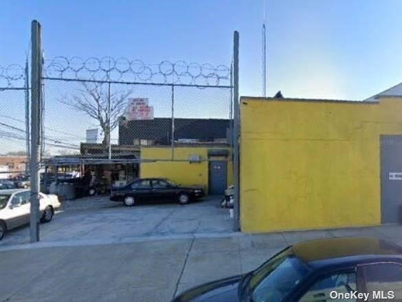 Commercial Sale 25th  Queens, NY 11377, MLS-3513035-4