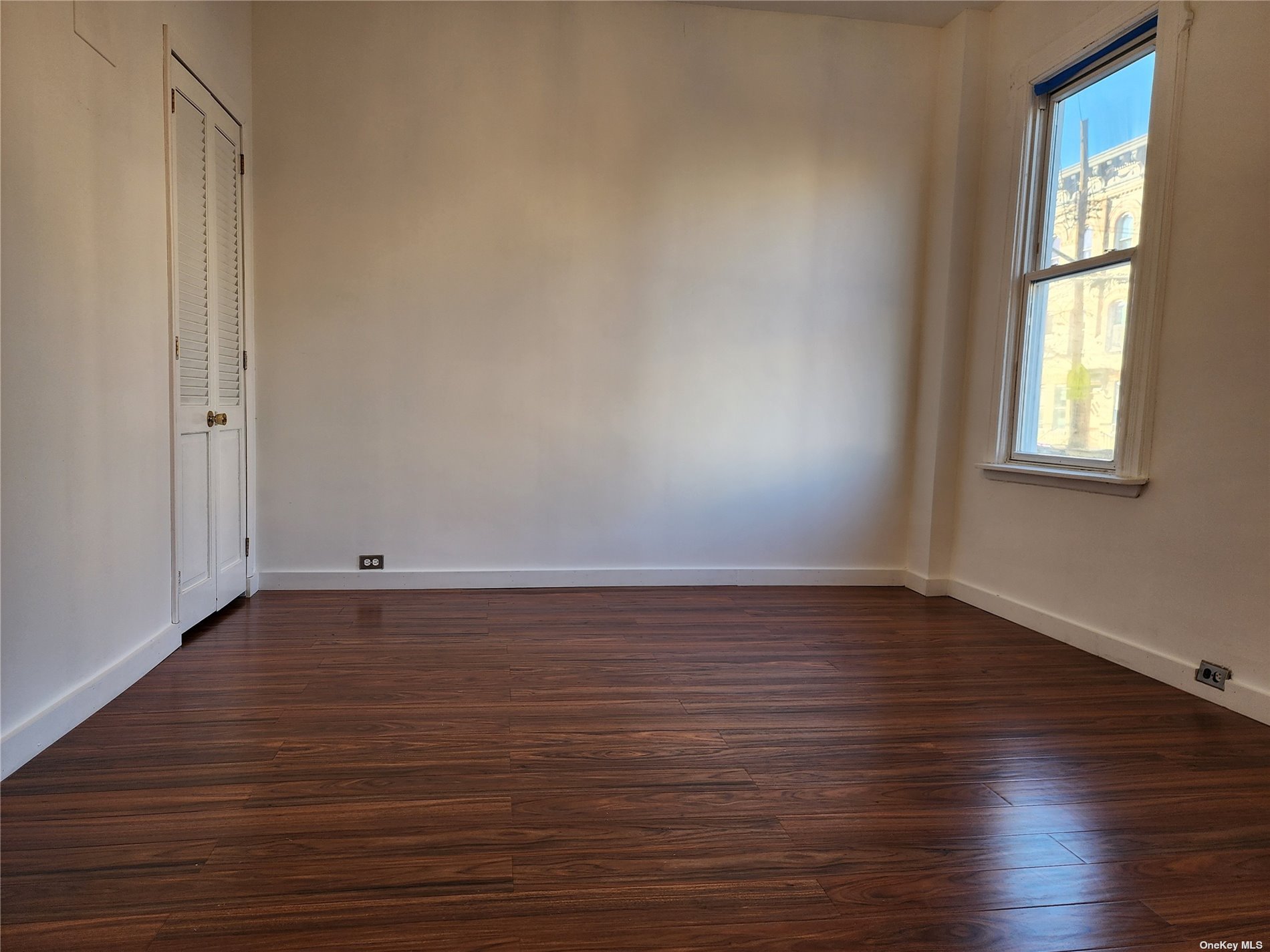 Apartment Woodbine  Queens, NY 11385, MLS-3521035-4