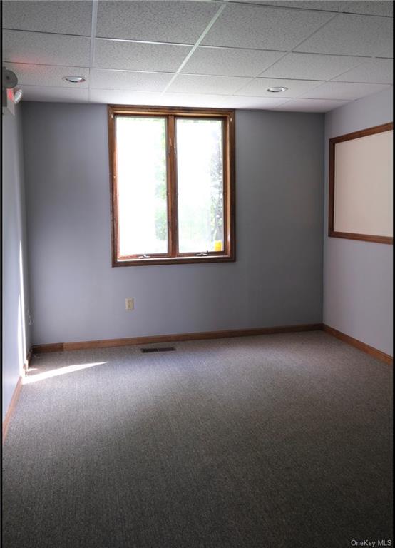 Commercial Lease Route 9  Dutchess, NY 12524, MLS-H6262041-4