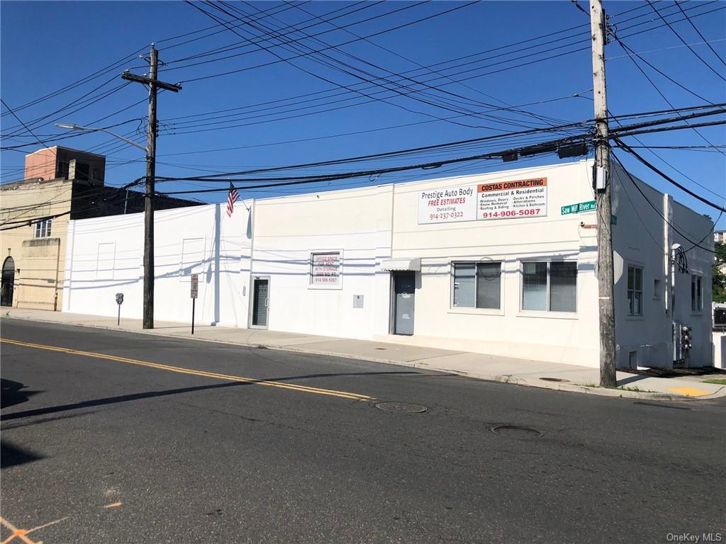 Commercial Lease Saw Mill River  Westchester, NY 10701, MLS-H6262042-4