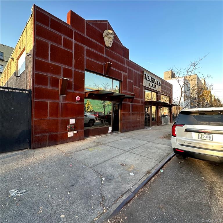 Commercial Lease Hoffman  Bronx, NY 10458, MLS-H6281051-4