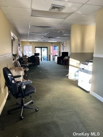 Commercial Lease Long Beach  Nassau, NY 11558, MLS-3446052-4