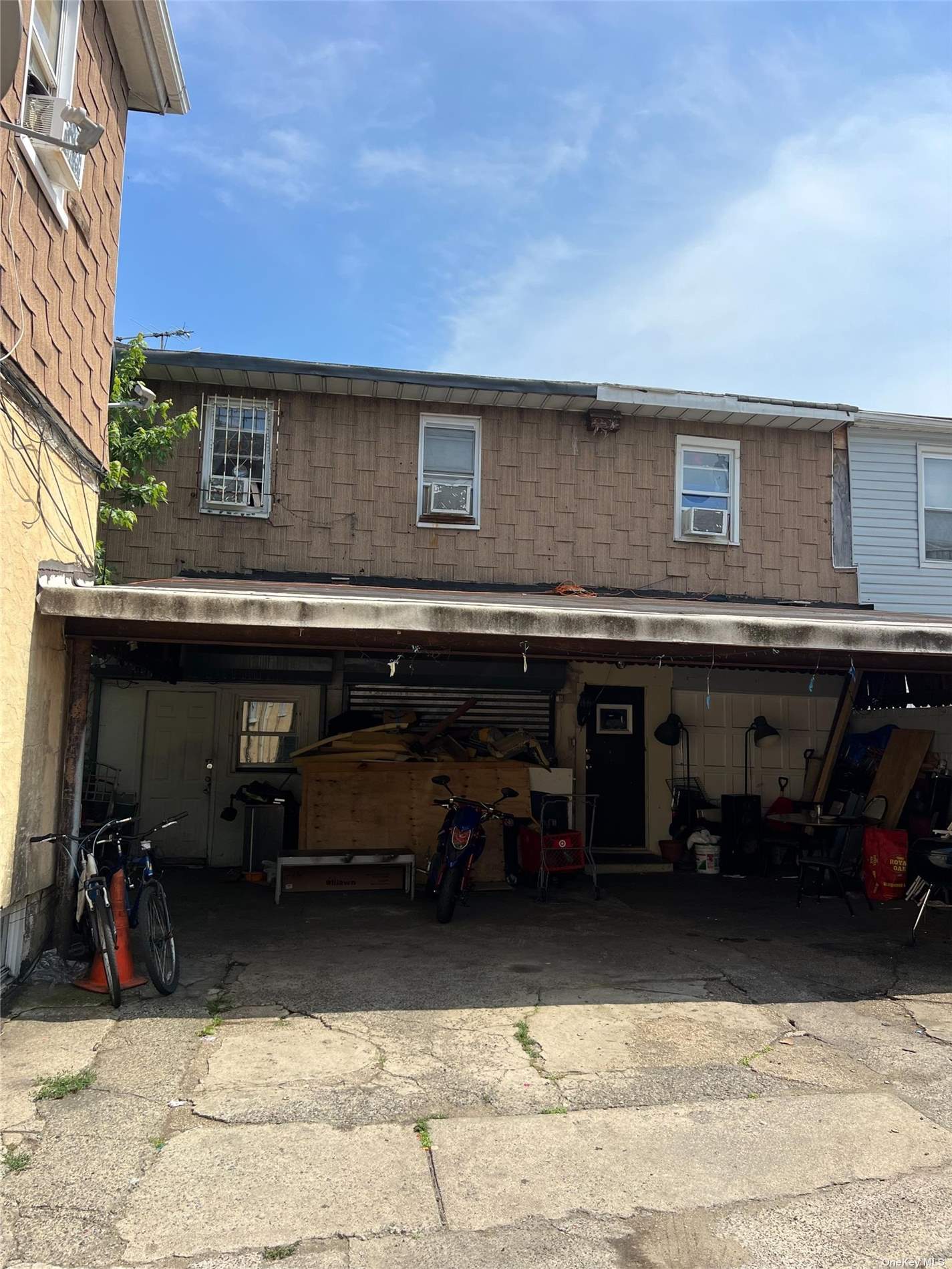 Commercial Sale 51st  Queens, NY 11368, MLS-3498053-4