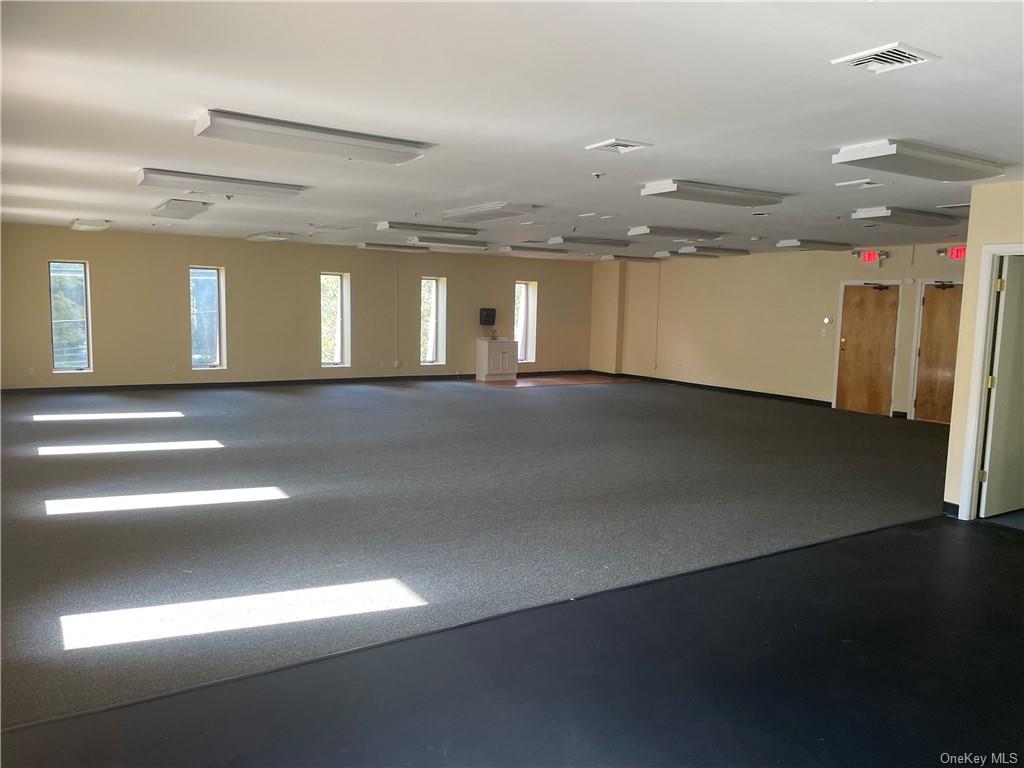 Commercial Lease Route 304  Rockland, NY 10956, MLS-H6244053-4