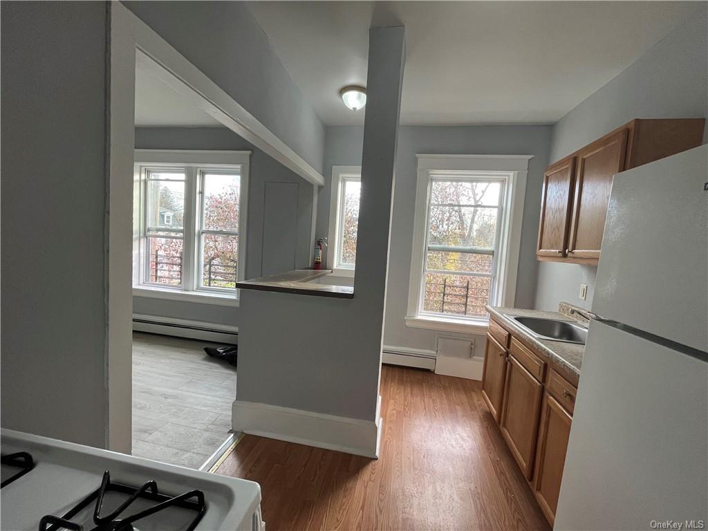 Apartment Carroll  Dutchess, NY 12601, MLS-H6280053-4