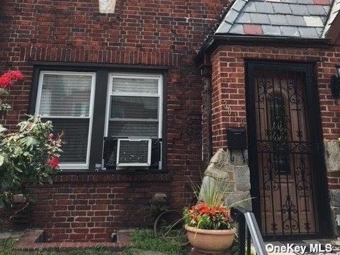 Single Family 90th  Queens, NY 11369, MLS-3447056-4