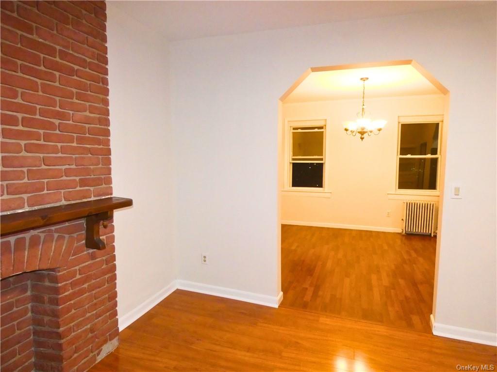 Apartment High  Westchester, NY 10703, MLS-H6278061-4