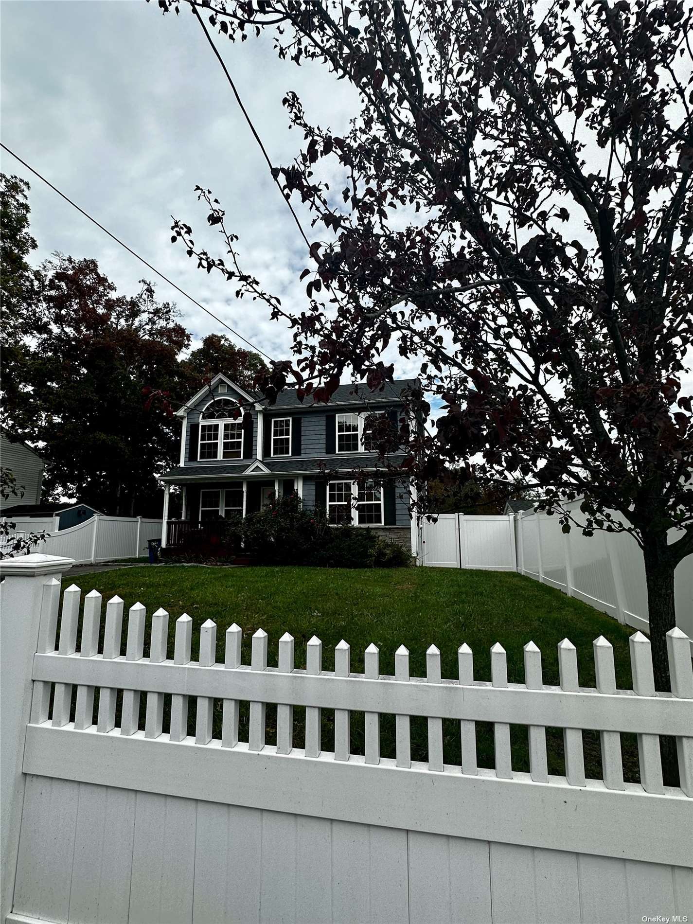 Single Family 25th  Suffolk, NY 11798, MLS-3514064-4