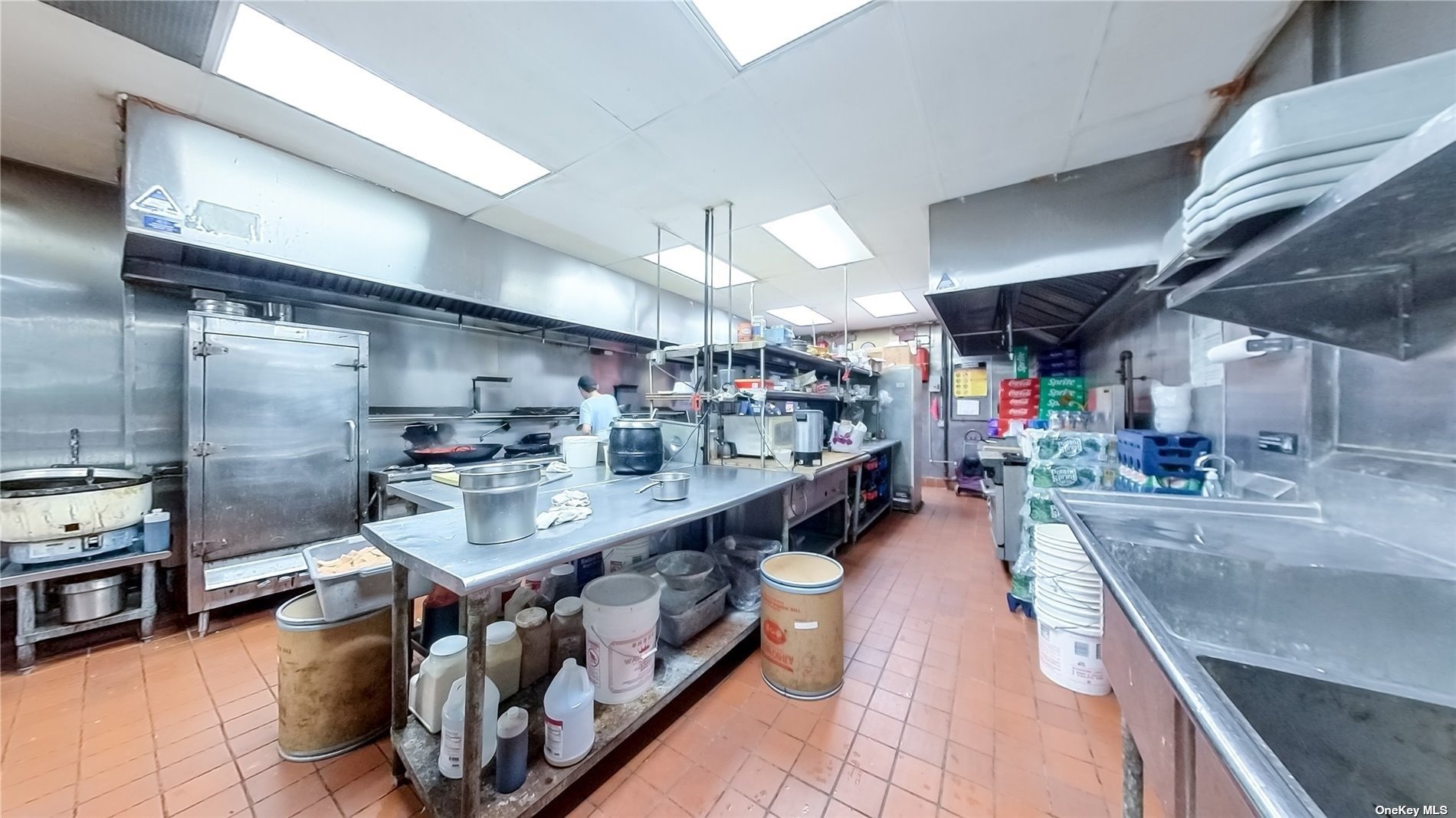 Commercial Sale Nostrand  Brooklyn, NY 11225, MLS-3508065-4