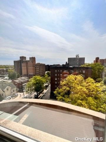 Condo Union  Queens, NY 11355, MLS-3484066-4