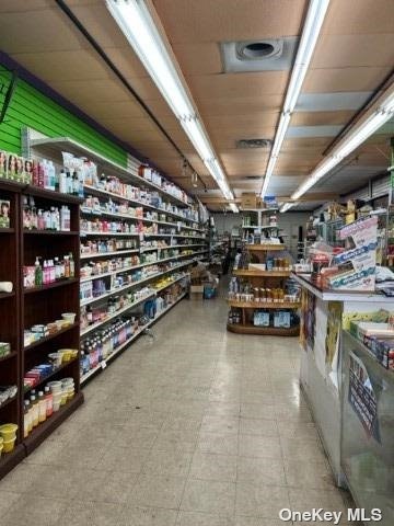 Business Opportunity Broadway  Brooklyn, NY 11206, MLS-3502073-4