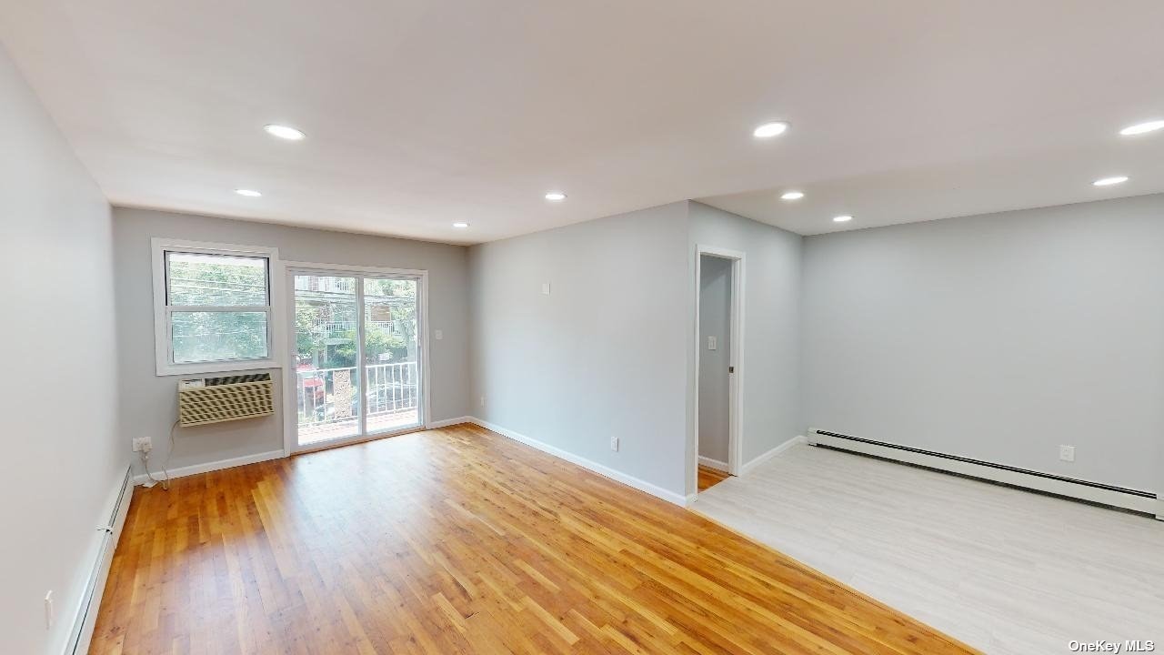 Apartment 82nd Avenue  Queens, NY 11435, MLS-3504076-4