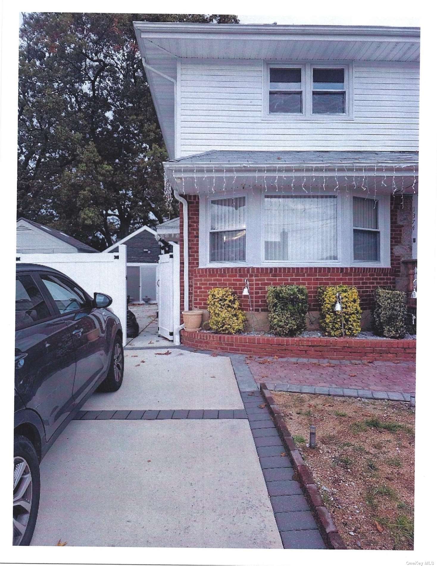 Three Family A  Nassau, NY 11003, MLS-3514088-4