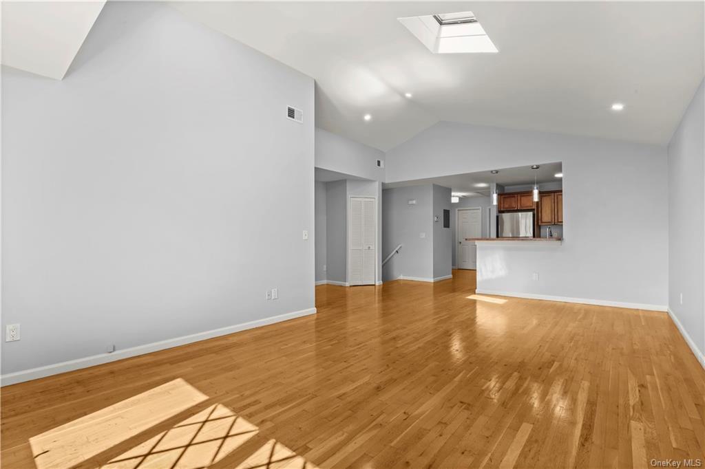 Apartment Pelhamdale  Westchester, NY 10553, MLS-H6272089-4