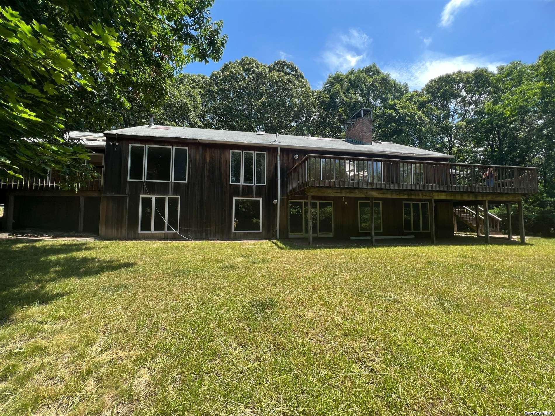 Single Family Lodge  Suffolk, NY 11777, MLS-3491090-4