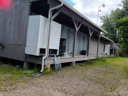 Commercial Sale Cold Spring  Sullivan, NY 12701, MLS-H6196090-4