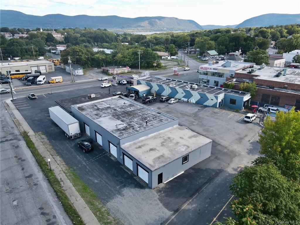 Commercial Lease Robinson  Orange, NY 12550, MLS-H6276090-4