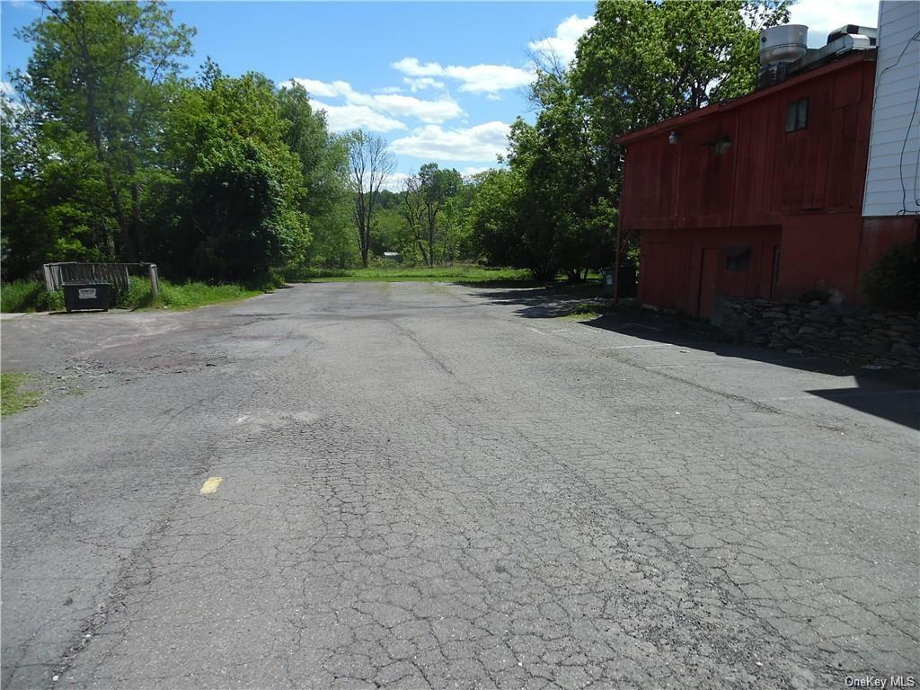 Commercial Sale Broadway  Sullivan, NY 12701, MLS-H6165093-4