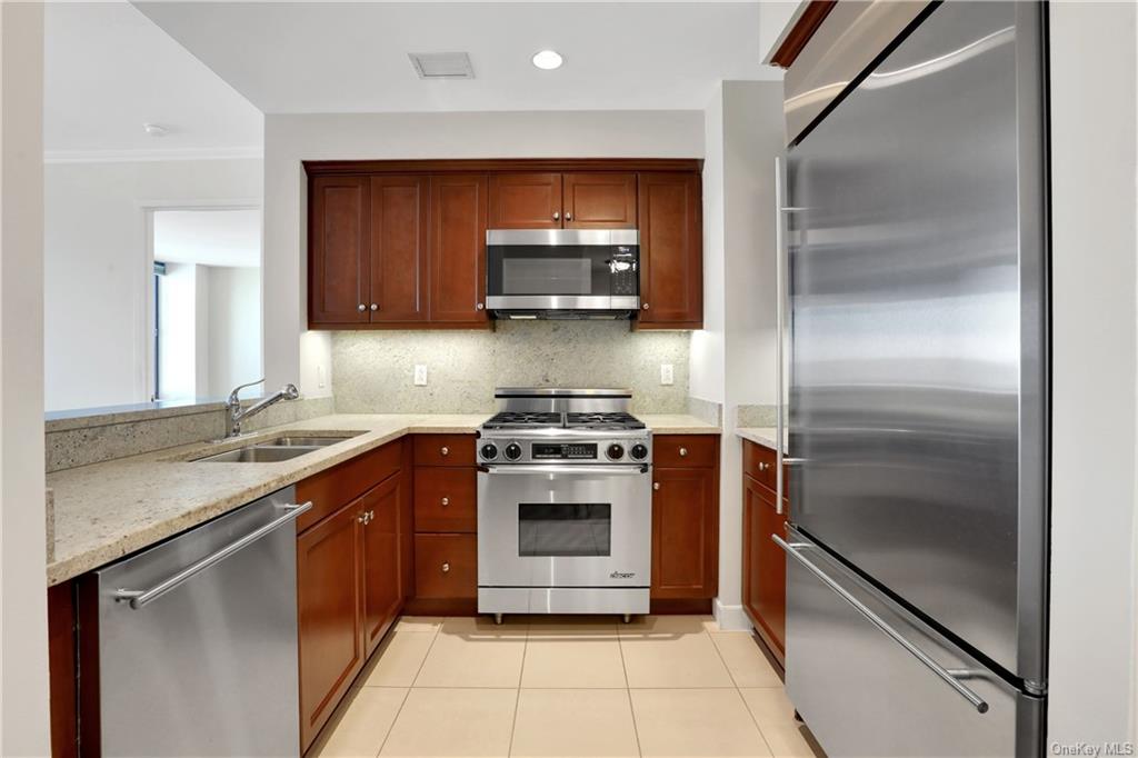 Apartment City  Westchester, NY 10601, MLS-H6281096-4