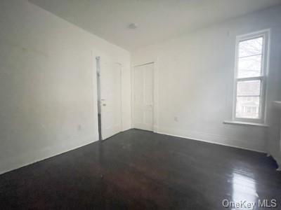 Apartment Virginia  Dutchess, NY 12601, MLS-H6281097-4