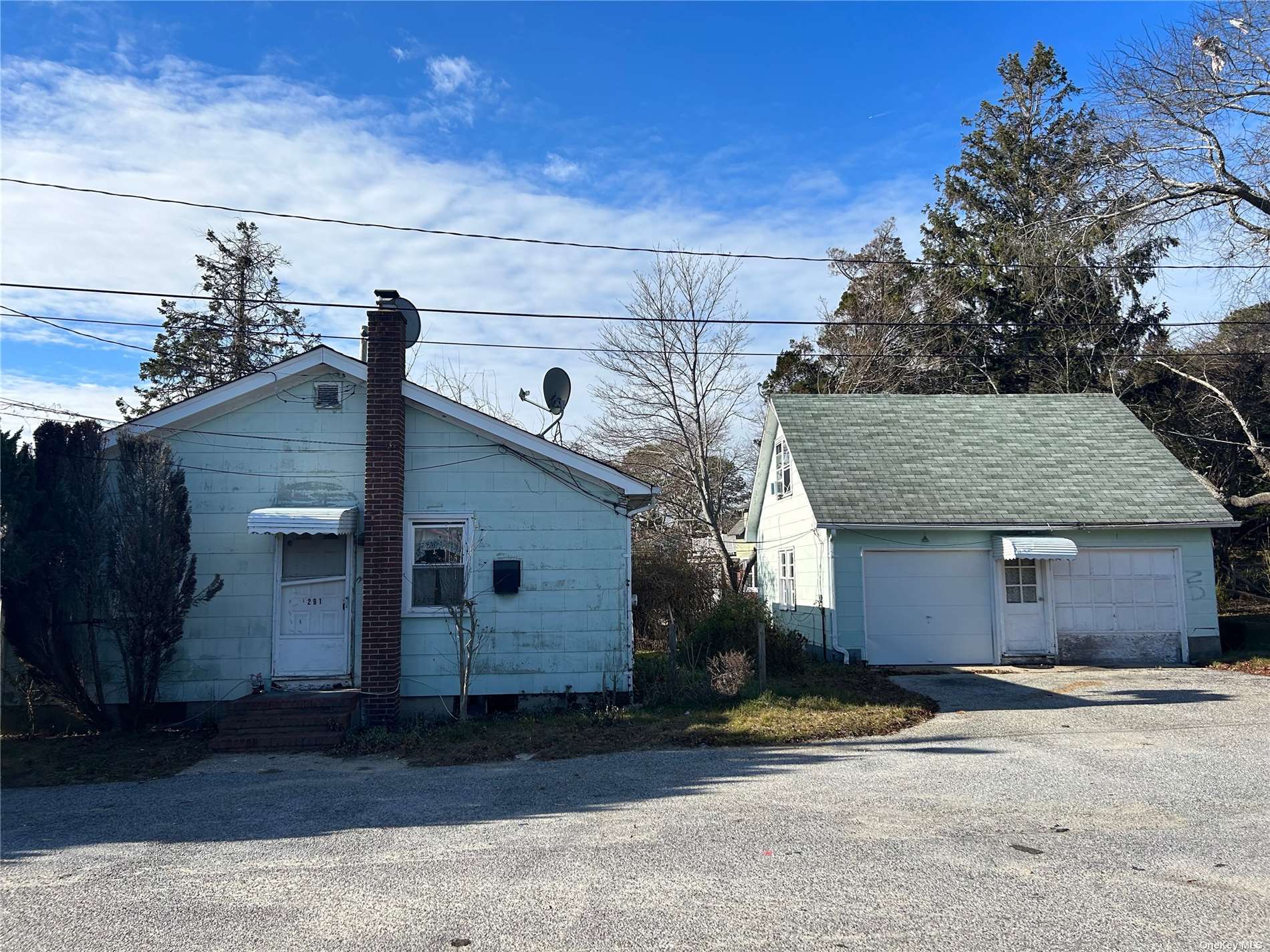 Single Family Montauk  Suffolk, NY 11946, MLS-3520098-4