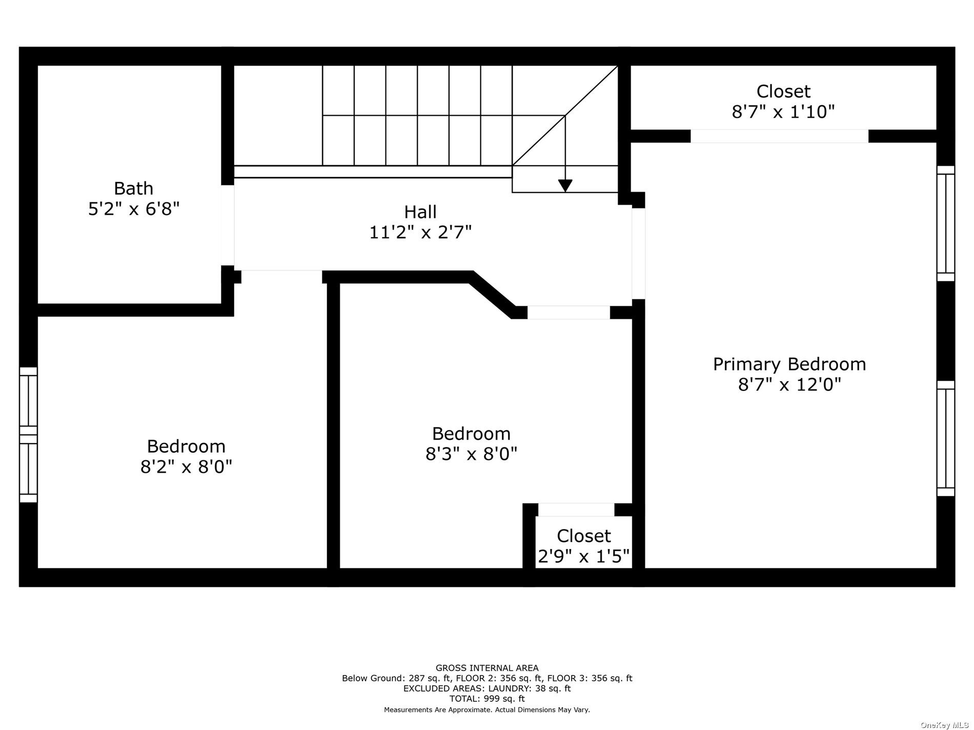 Single Family Meeker  Brooklyn, NY 11222, MLS-3493100-4