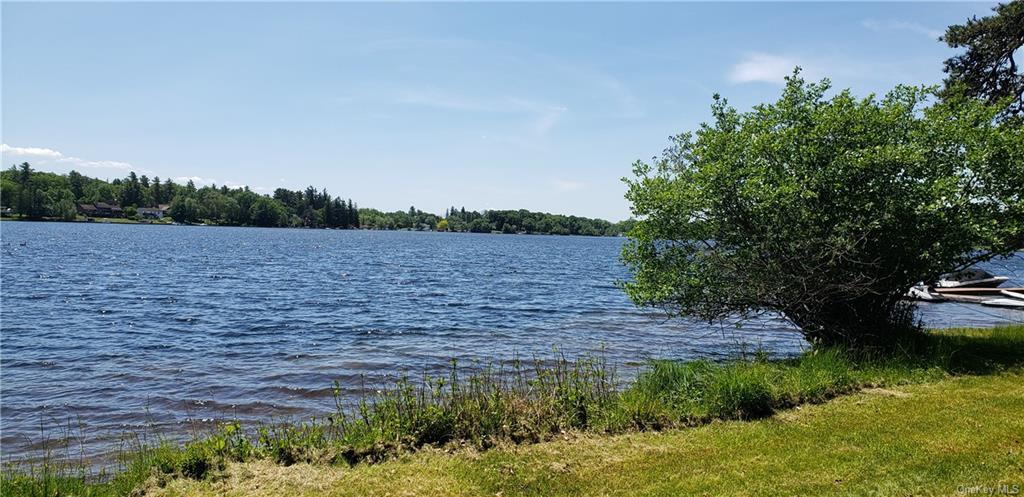 Land Sarine  Sullivan, NY 12790, MLS-H6176100-4