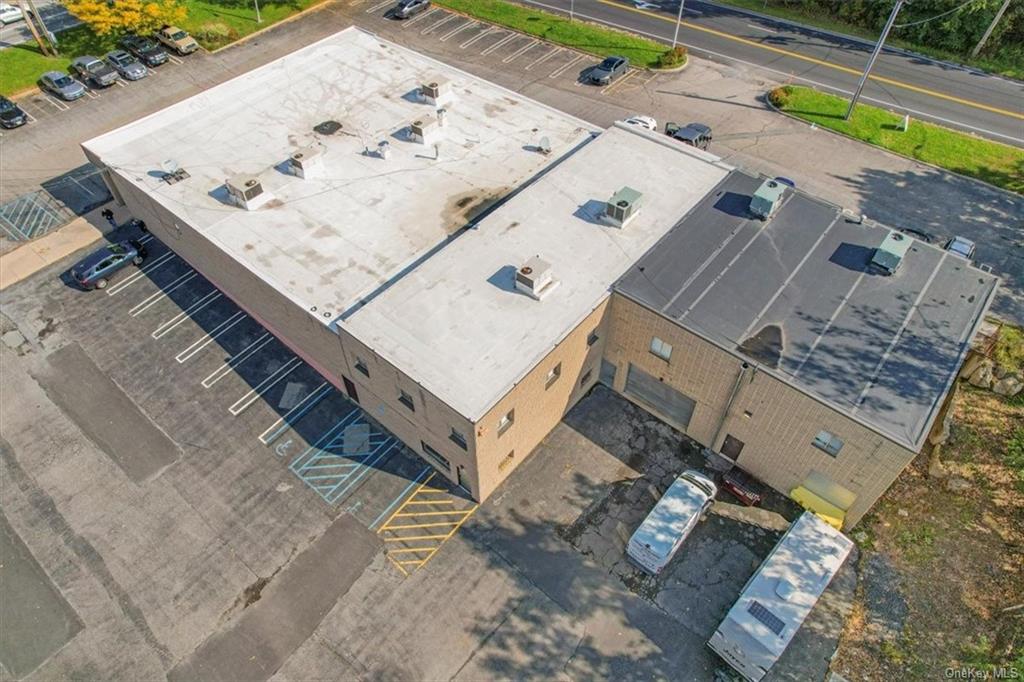 Commercial Lease Route 211  Orange, NY 10941, MLS-H6272102-4