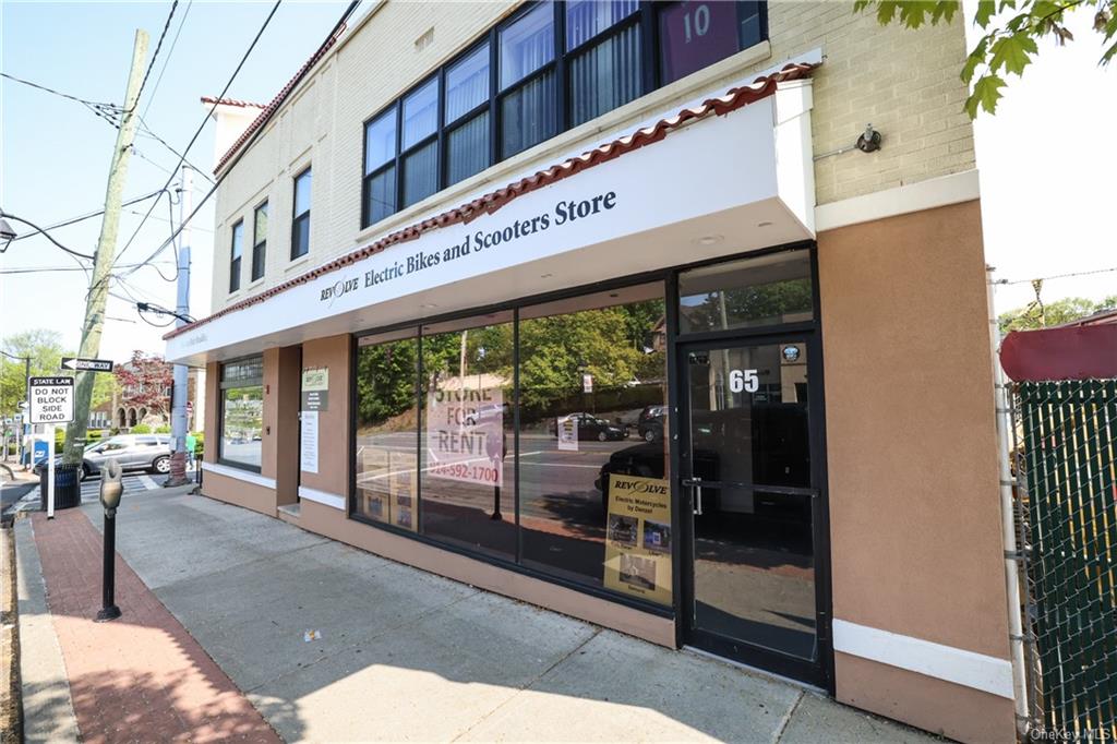 Commercial Lease Main  Westchester, NY 10523, MLS-H6245103-4