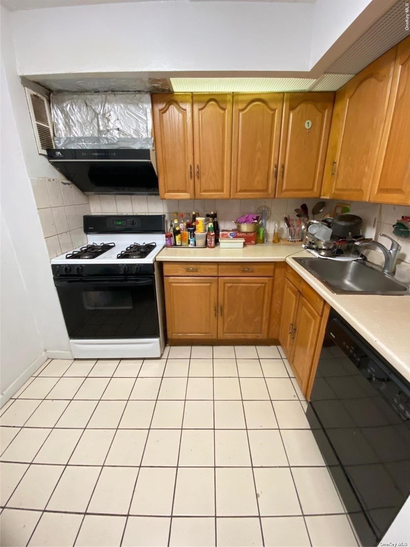 Condo Justice Ave.  Queens, NY 11373, MLS-3507104-4