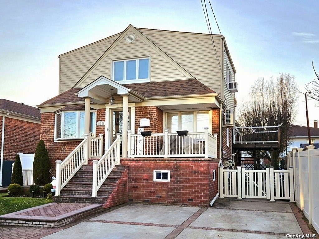 Two Family 97th  Queens, NY 11414, MLS-3521106-4