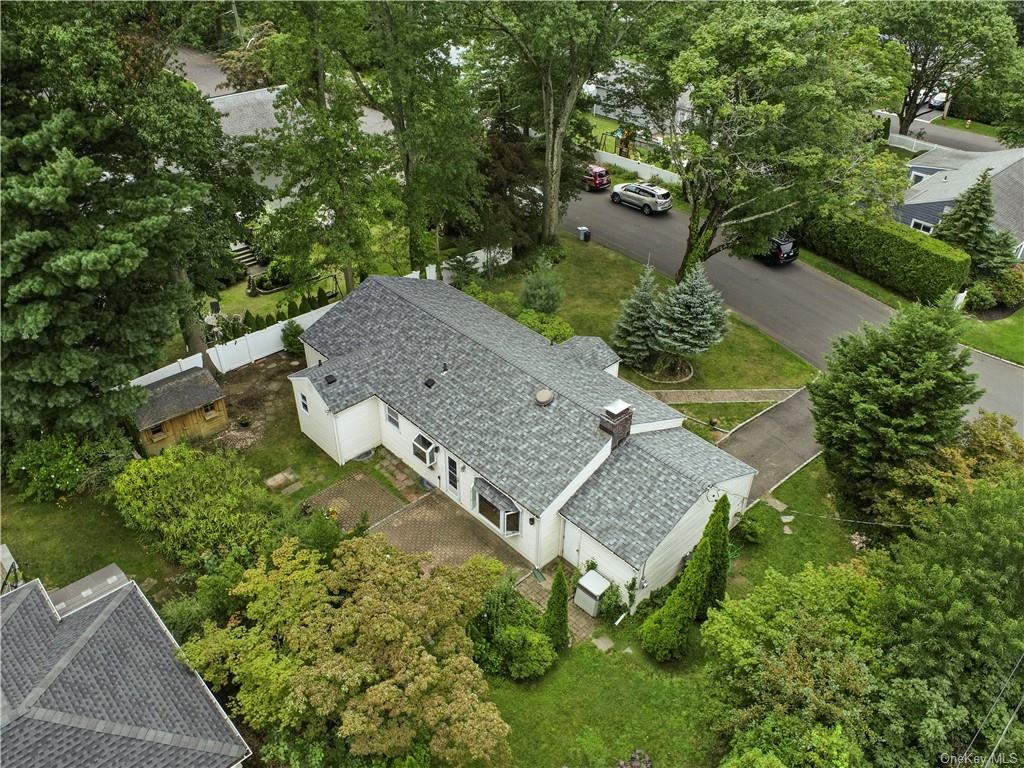 Single Family Bayne  Westchester, NY 10605, MLS-H6264106-4