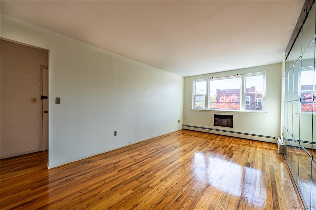 Single Family Pilgrim  Bronx, NY 10461, MLS-H6279116-4