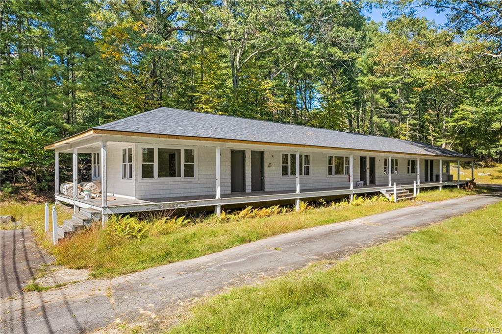Land State Route 55  Sullivan, NY 12719, MLS-H6272122-4