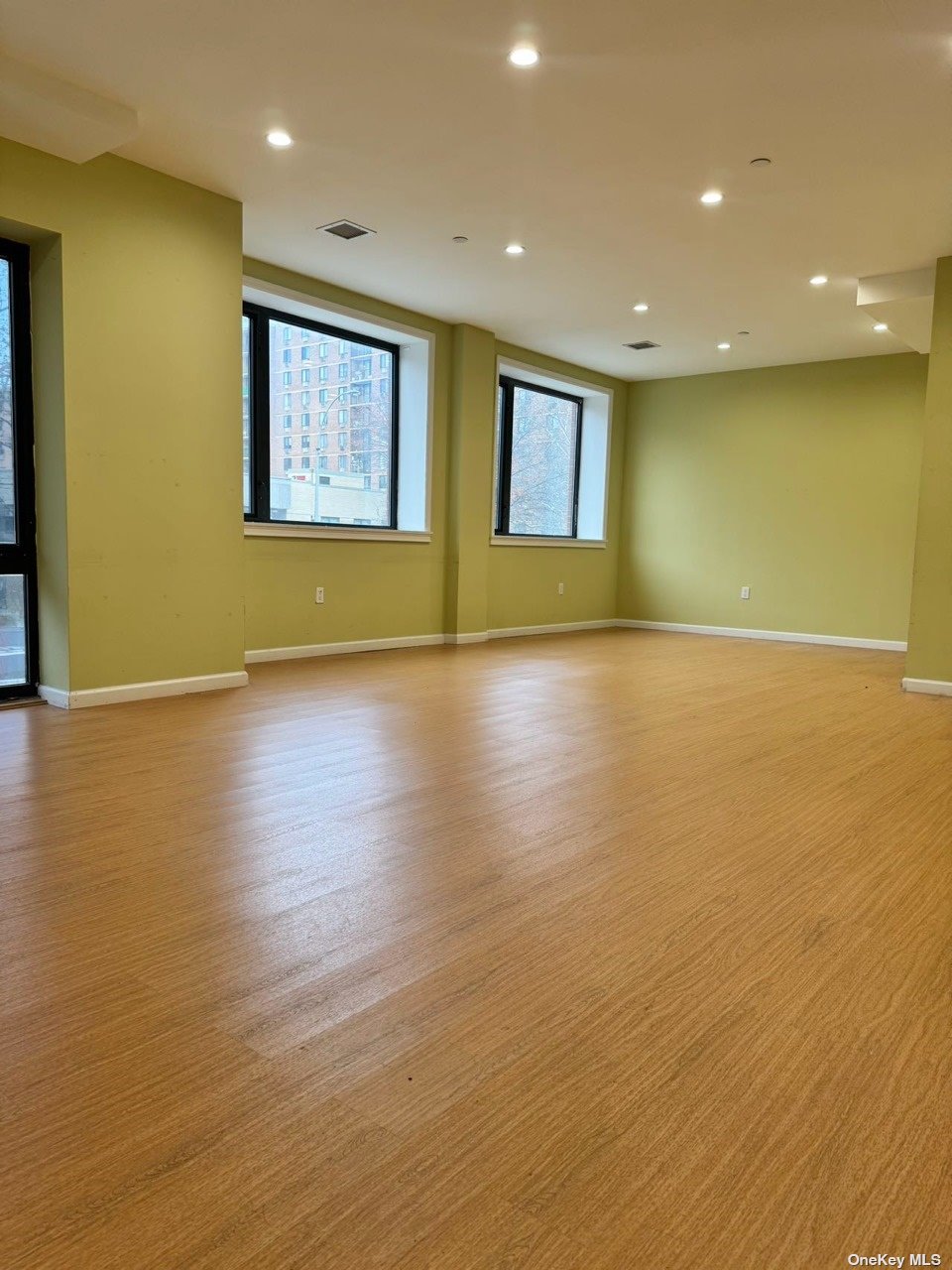 Commercial Lease Roosevelt  Queens, NY 11354, MLS-3519125-4