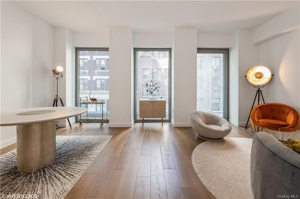 Condo 31st  Manhattan, NY 10016, MLS-H6266126-4