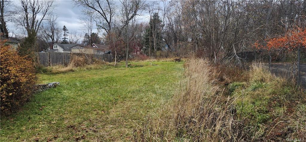 Land Spring  Sullivan, NY 12701, MLS-H6278127-4