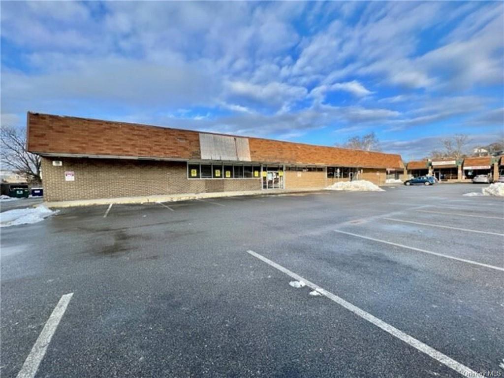 Commercial Lease Main  Westchester, NY 10566, MLS-H6275130-4