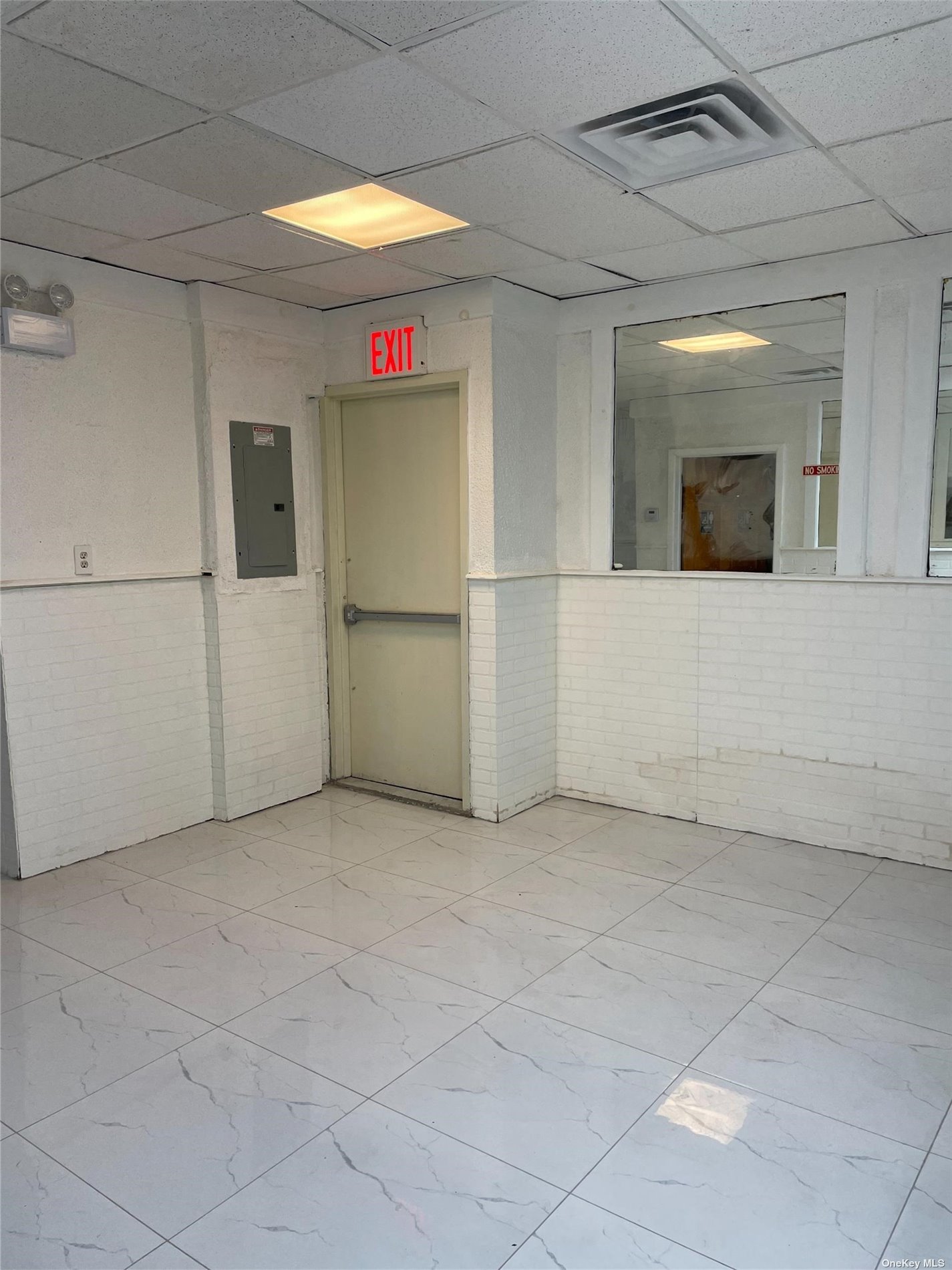 Commercial Lease 37th  Queens, NY 11368, MLS-3519132-4