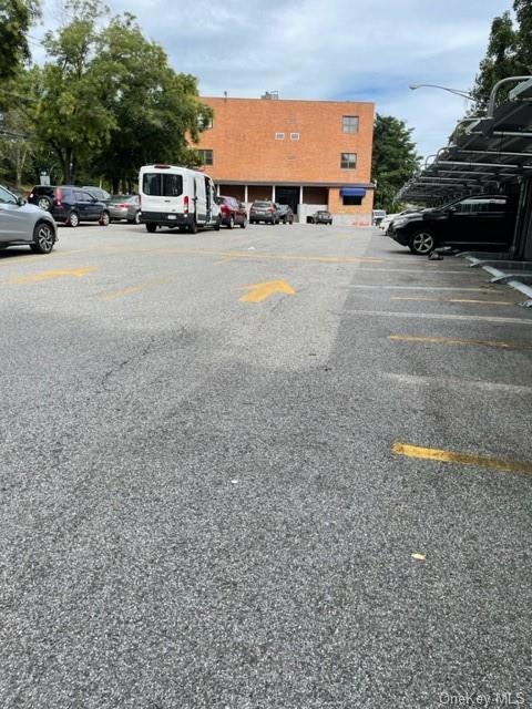 Commercial Lease Yonkers  Westchester, NY 10704, MLS-H6269132-4
