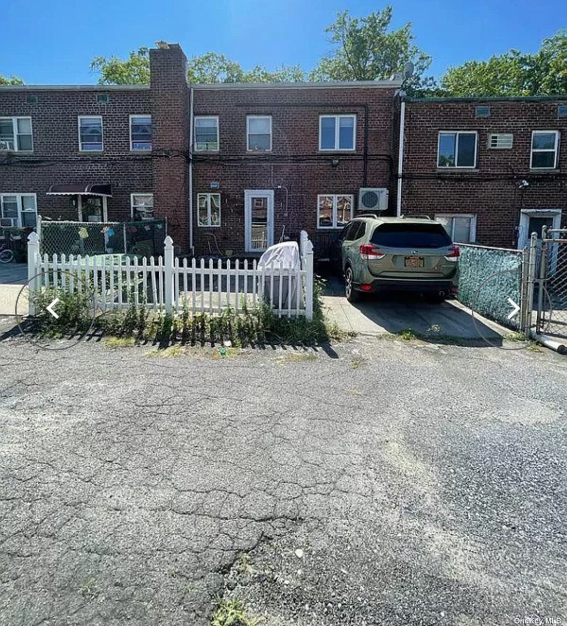 Single Family 70th  Queens, NY 11367, MLS-3521135-4