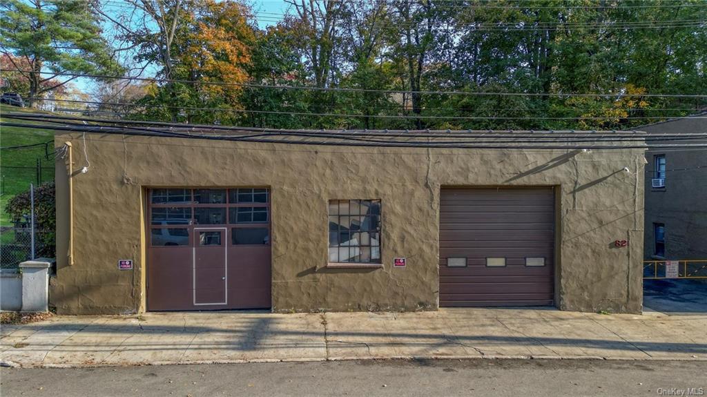 Commercial Sale Brook  Westchester, NY 10520, MLS-H6277135-4